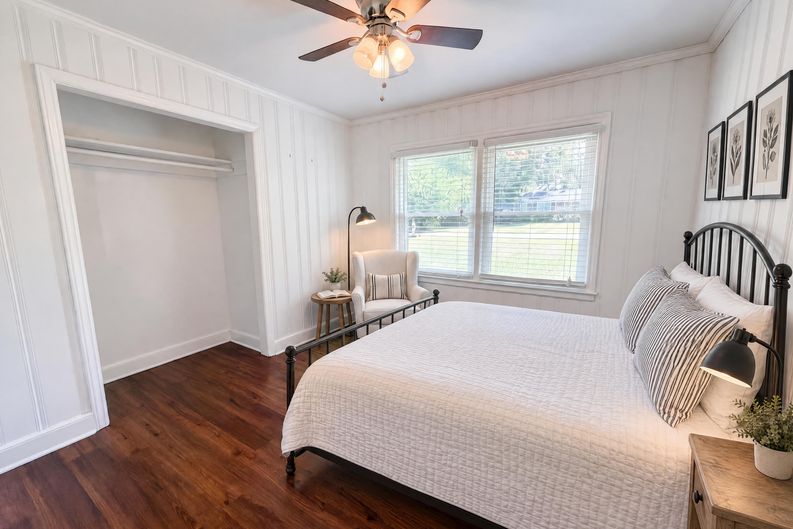 Photo 10 of 17 of 2154 Rosewood Dr, Rock Hill, SC