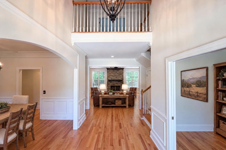 Photo 8 of 48 of 116 Crosscreek Dr, Columbia, SC
