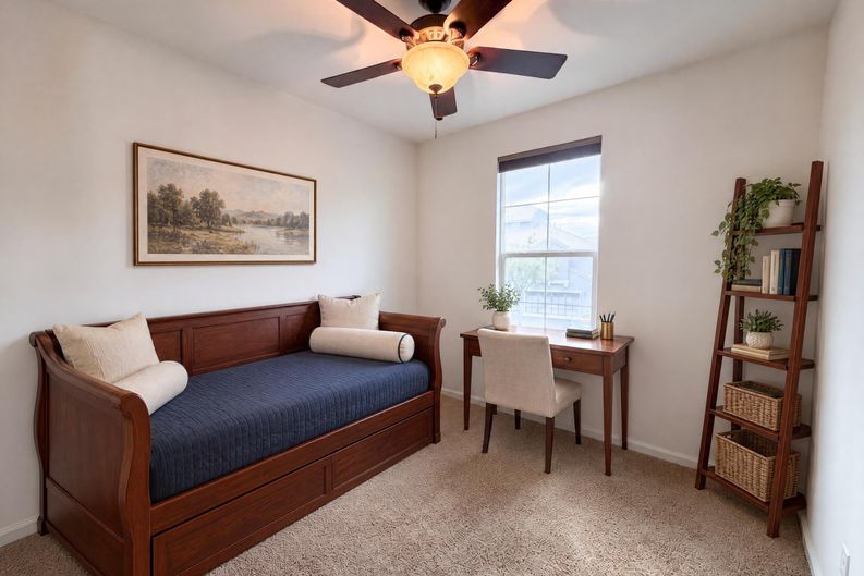 Photo 17 of 31 of 6107 Lonetree Blvd, Rocklin, CA