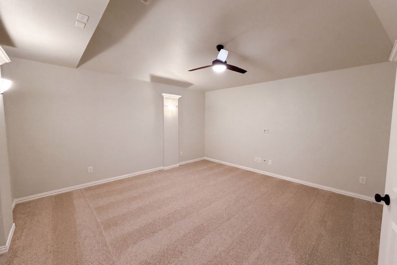 Photo 30 of 39 of 9332 Kaitlyn Ct, Lantana, TX