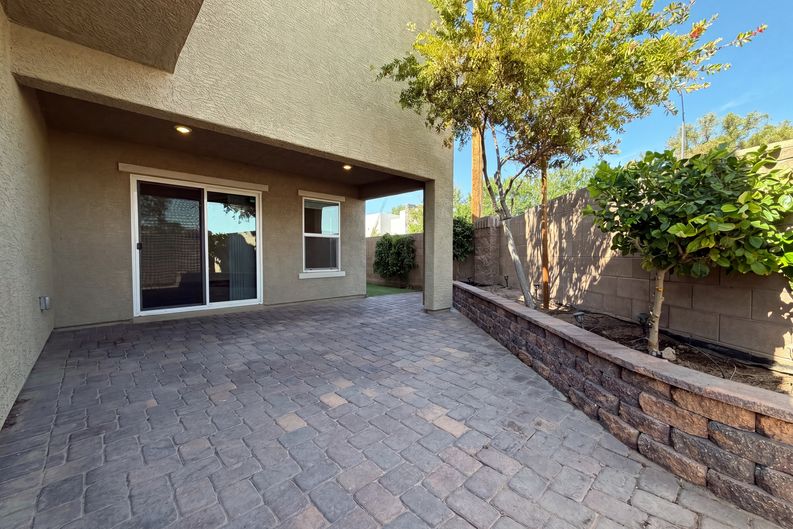 Photo 23 of 26 of 6603 Angelina St, Las Vegas, NV