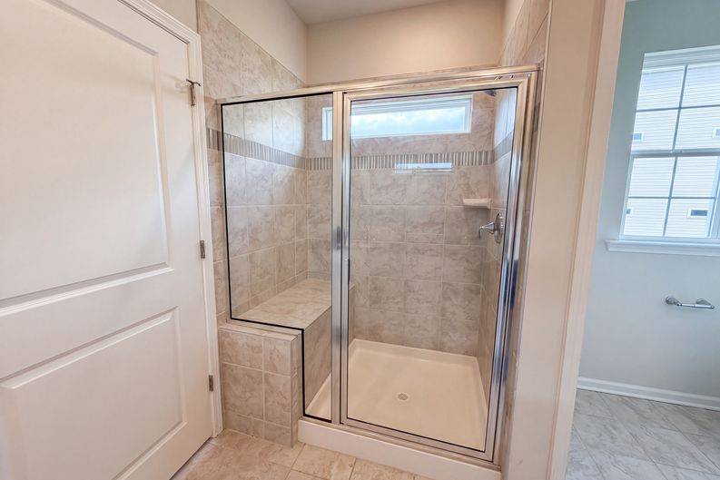 Photo 10 of 23 of 232 Shadowbrook Way, Camden, SC