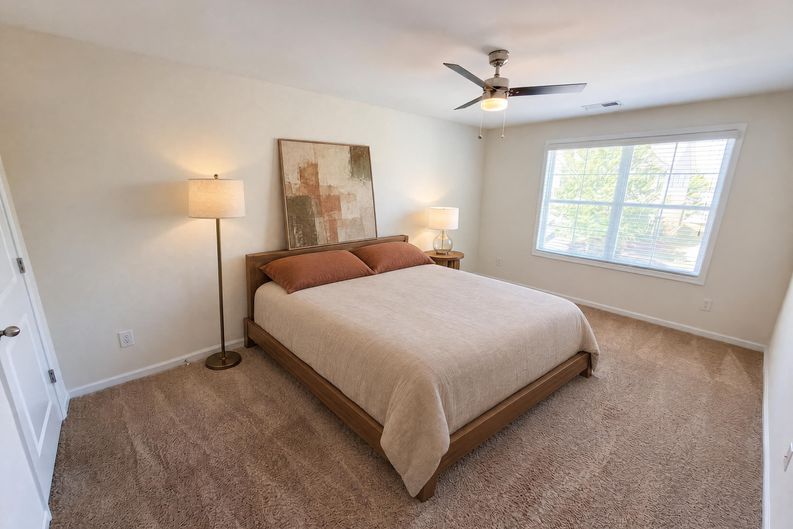 Photo 10 of 17 of 5015 Sea Cliff Ln, Lancaster, SC