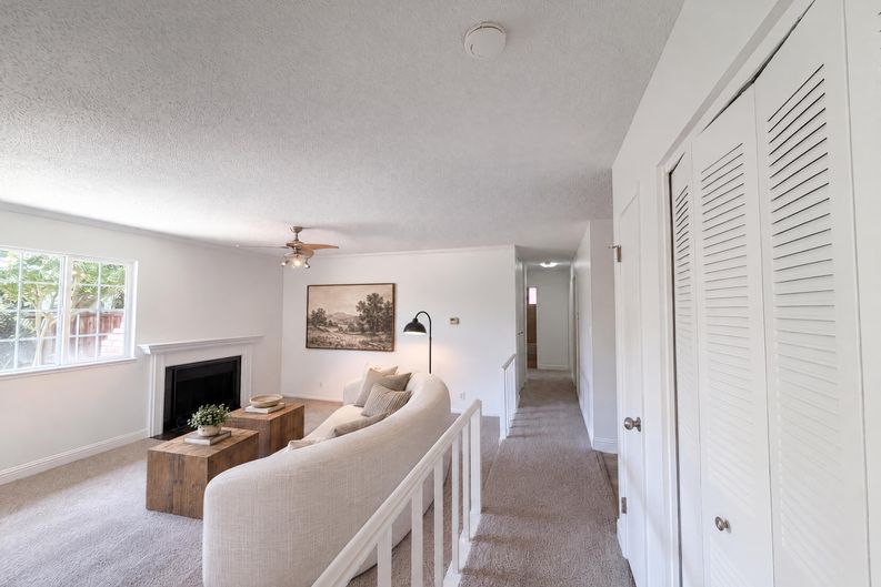 Photo 9 of 41 of 7007 Ursa Pkwy, Sacramento, CA