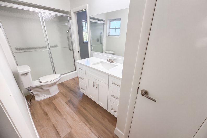 Photo 18 of 33 of 6501 Fort Pierce Blvd, Fort Pierce, FL