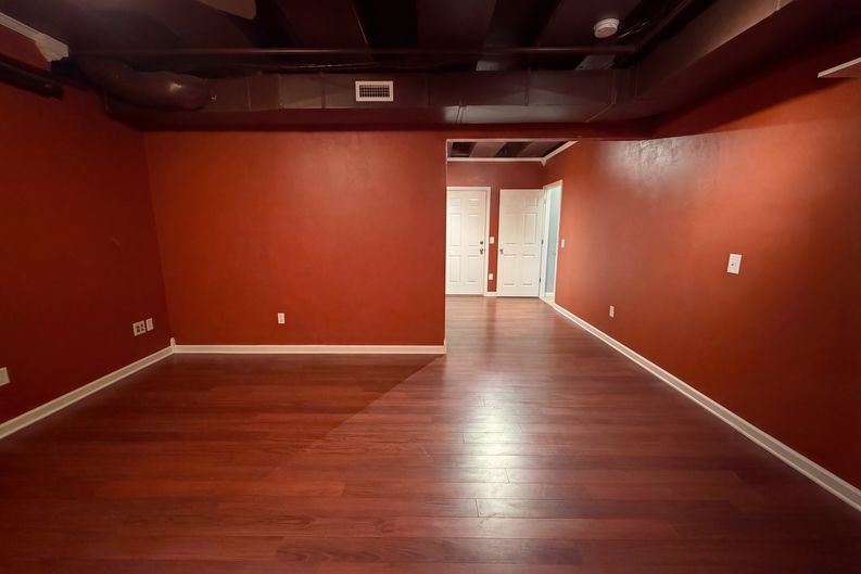 Photo 22 of 26 of 6937 Bucksland Dr, Ooltewah, TN
