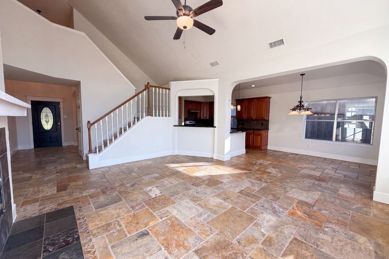 Photo 3 of 26 of 23130 Willow Canyon Dr, Katy, TX