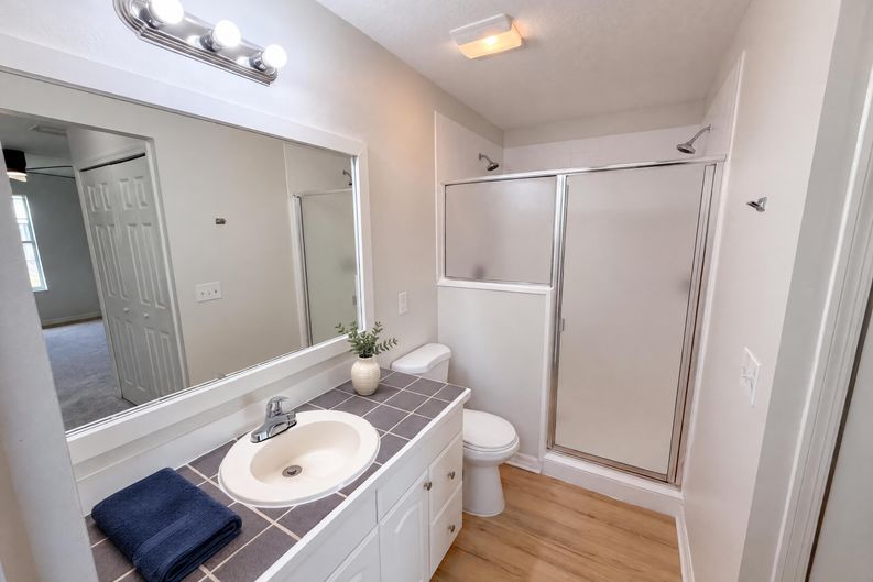 Photo 19 of 28 of 2998 Firwood Ave SE, Palm Bay, FL