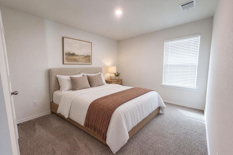 Photo 9 of 14 of 204 Deception Pass Ln, Caddo Mills, TX