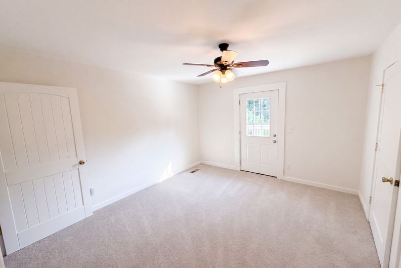 Photo 20 of 41 of 204 Jim Grizzle Rd, Royston, GA