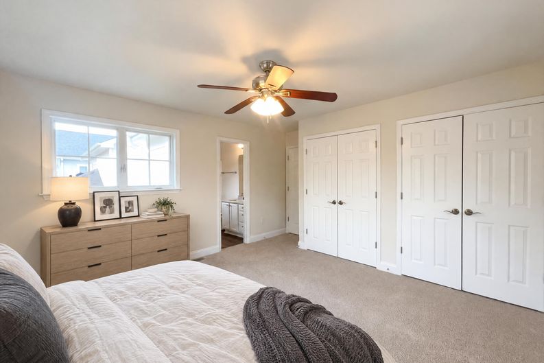 Photo 4 of 17 of 604 Eastway Ave, Durham, NC