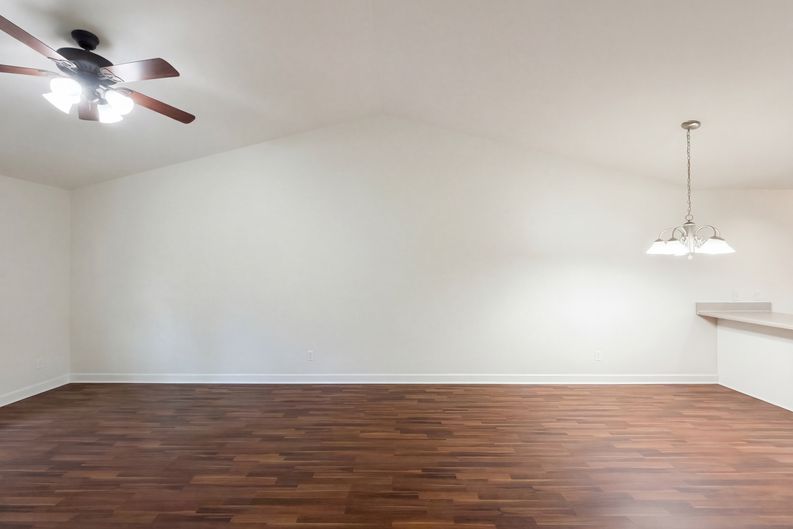 Photo 12 of 21 of 3088 Trimble Cir NW, Concord, NC