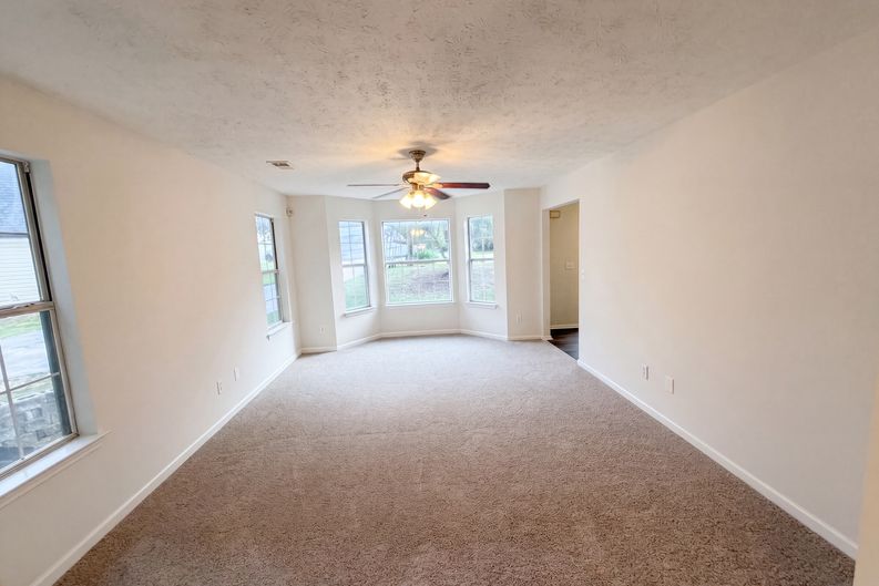 Photo 11 of 50 of 1800 Ivy Stone Ct, Buford, GA