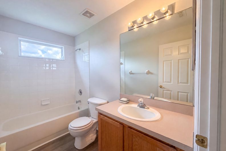 Photo 23 of 31 of 4920 Trinidad Dr, Land O Lakes, FL