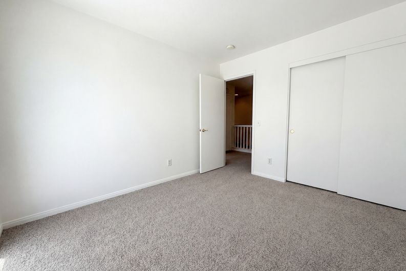 Photo 16 of 32 of 5338 Lindsay Heights St, Las Vegas, NV