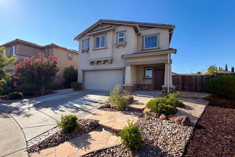 Photo 22 of 27 of 8224 Kossum Way, Elk Grove, CA