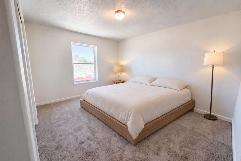 Photo 15 of 22 of 2516 Milagro Ridge Ct NE, Rio Rancho, NM