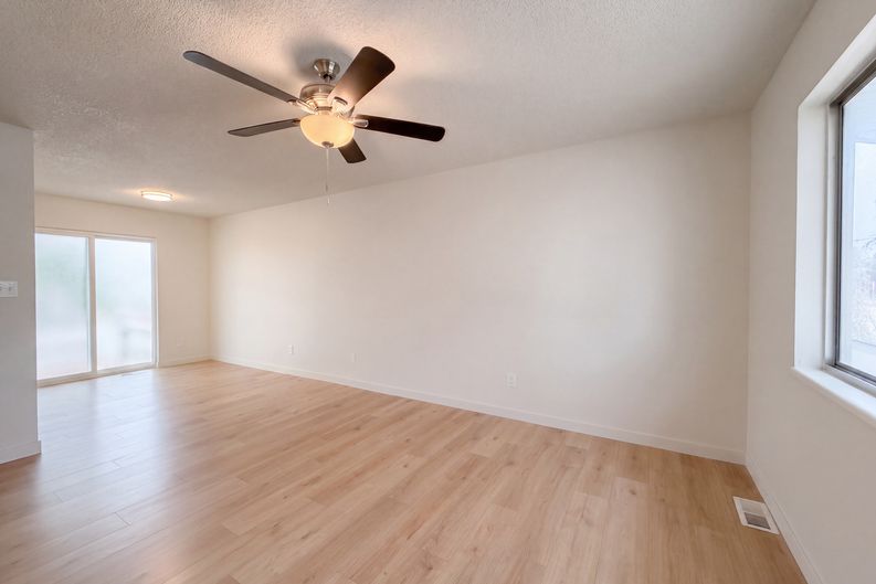 Photo 14 of 47 of 7715 4th St, Wellington, CO