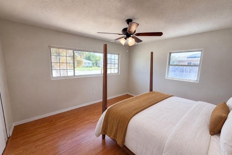 Photo 8 of 15 of 7328 Tangelo Ave, Port Richey, FL
