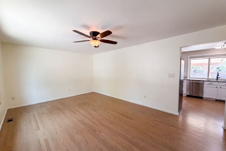 Photo 3 of 33 of 7160 Van Gordon St, Arvada, CO