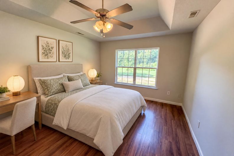 Photo 4 of 18 of 102 Hayworth Ave, Clinton, SC