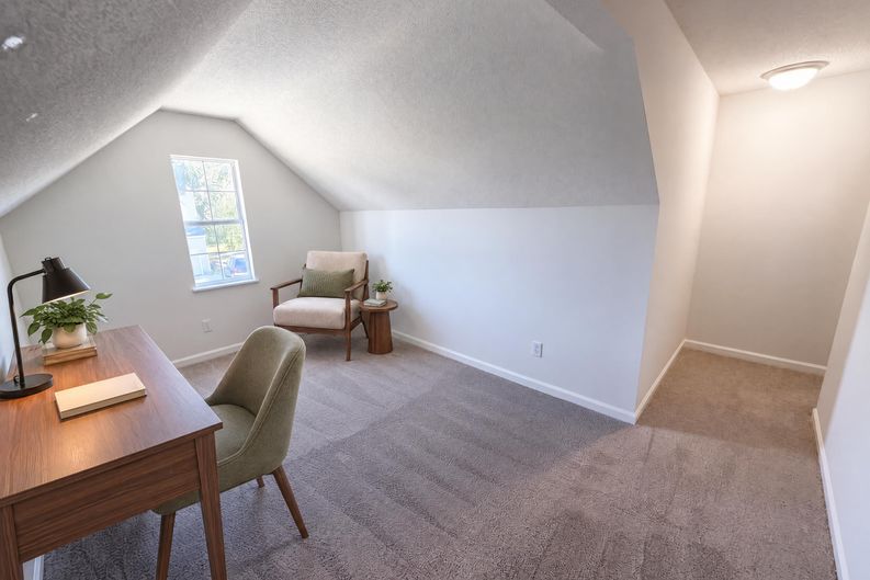Photo 52 of 61 of 152 Woodcote Dr, Gaston, SC