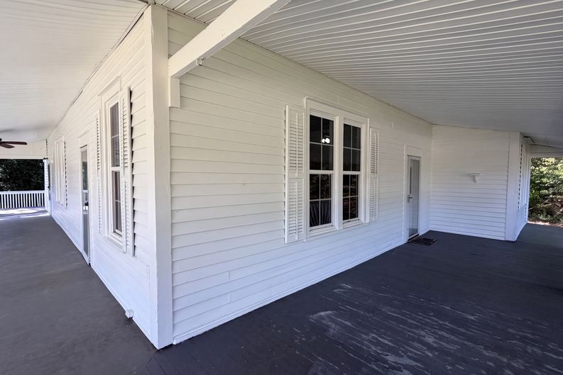 Photo 23 of 29 of 289 Almon Rd, Covington, GA