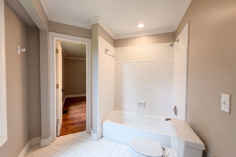 Photo 25 of 84 of 7030 Willowick Dr, Brentwood, TN