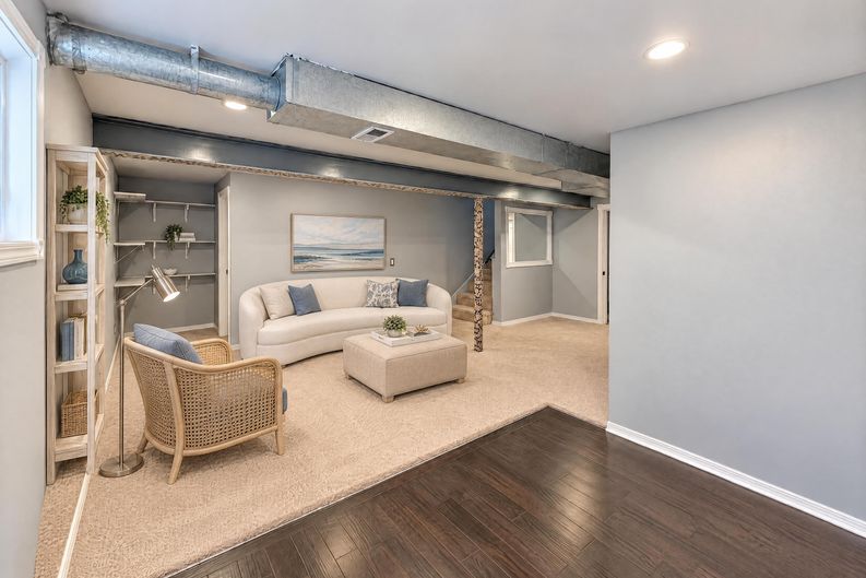 Photo 18 of 25 of 4423 S Elati St, Englewood, CO
