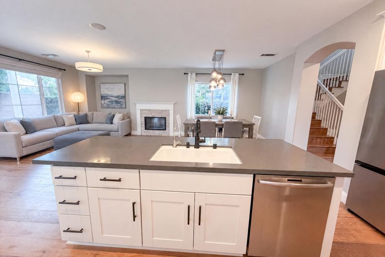 Photo 10 of 27 of 48 Laurelhurst Dr, Ladera Ranch, CA