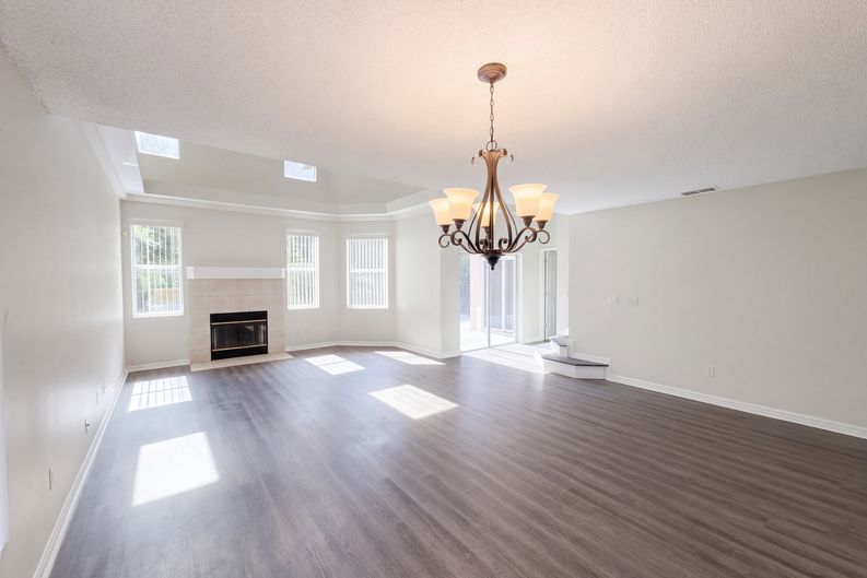 Photo 31 of 36 of 2772 River Ridge Dr, Orlando, FL