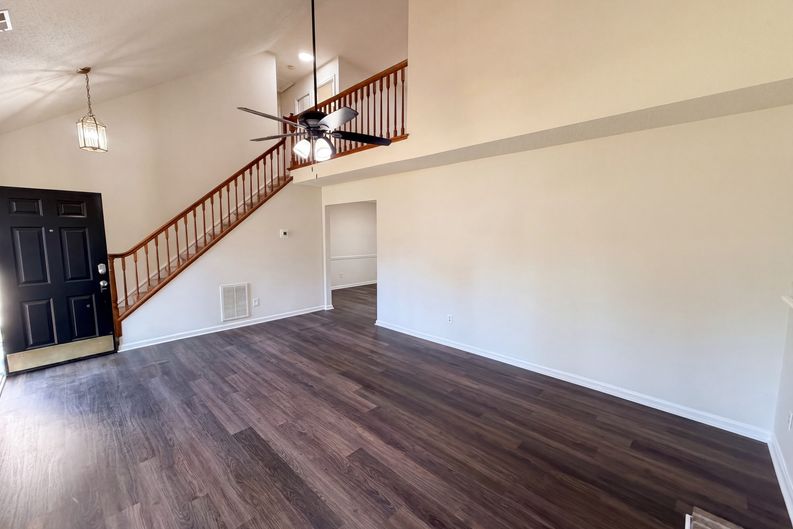 Photo 10 of 24 of 4720 Topsail Ct, Charlotte, NC