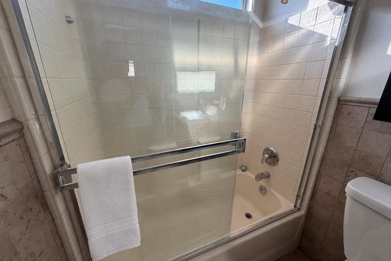 Photo 20 of 23 of 6013 S Galiuro Dr, Tucson, AZ