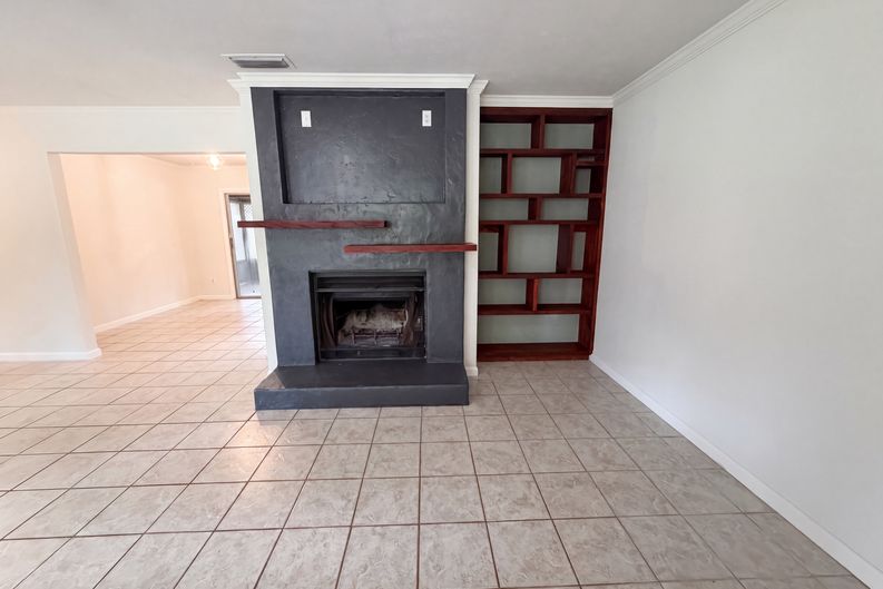 Photo 6 of 21 of 6854 Holly Hill Rd, Melrose, FL