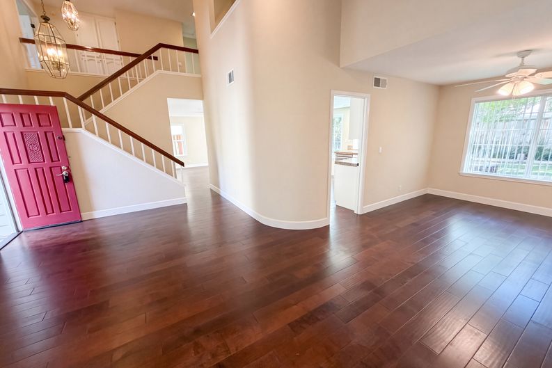 Photo 8 of 19 of 3005 Calle De La Mesa, Pleasanton, CA