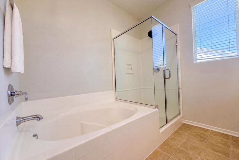 Photo 32 of 41 of 29495 Glenhurst Cir, Menifee, CA