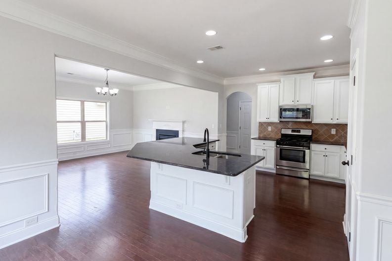 Photo 10 of 33 of 248 Colfax Dr, Boiling Springs, SC