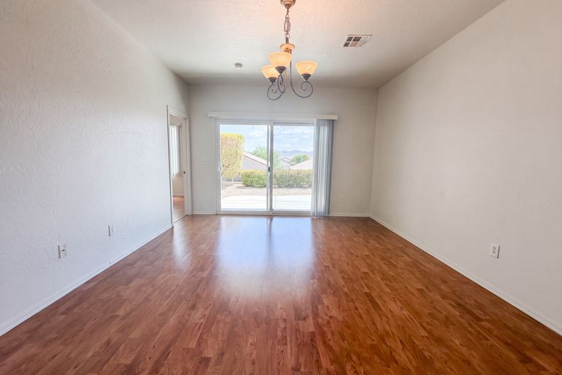Photo 6 of 21 of 2355 Peaceful Sky Dr, Henderson, NV