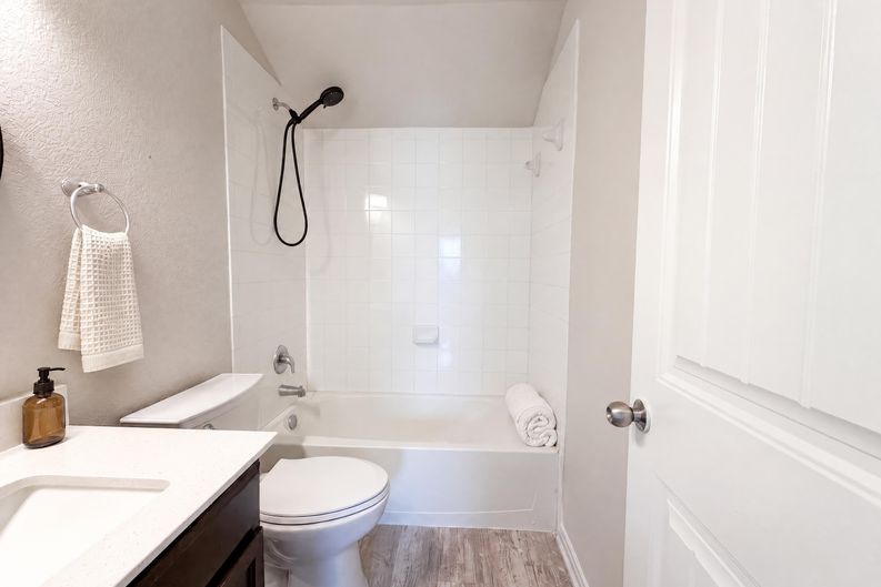 Photo 12 of 20 of 1508 Ferryman Dr, Georgetown, TX