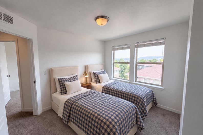 Photo 12 of 24 of 4404 Elegant St, Castle Rock, CO