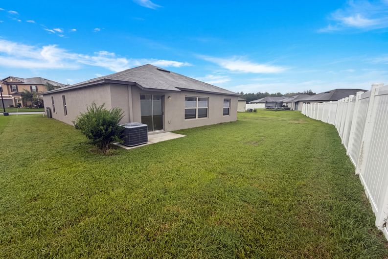 Photo 34 of 35 of 39693 Harvest Creek Ln, Zephyrhills, FL
