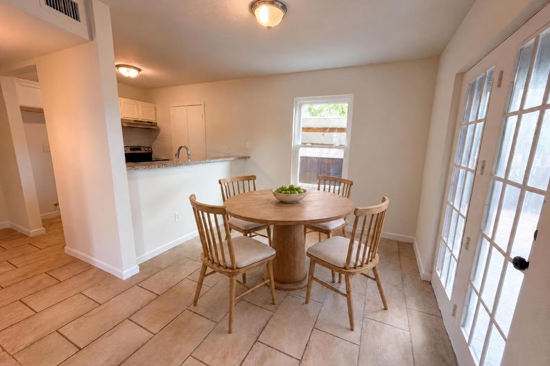 Photo 21 of 23 of 832 Brockden Dr, Mesquite, TX