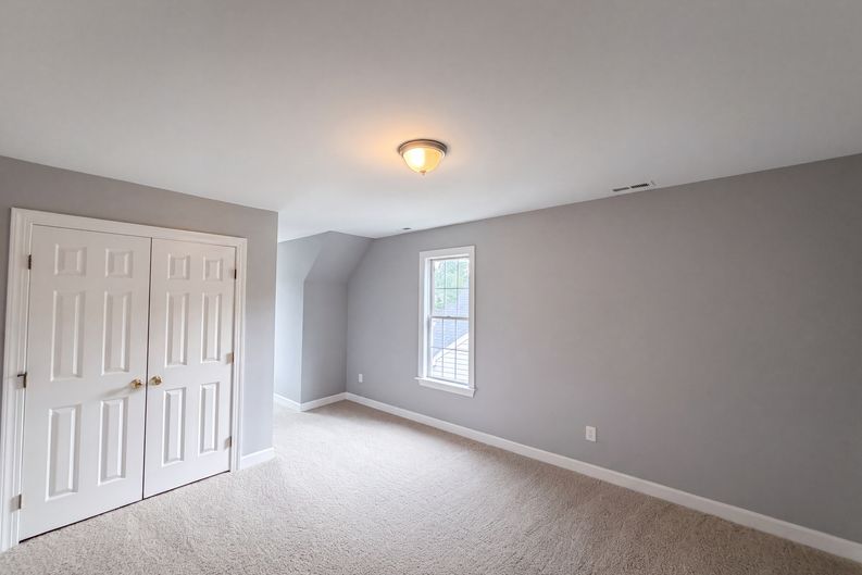 Photo 11 of 17 of 216 Cross Current Ln, Raleigh, NC