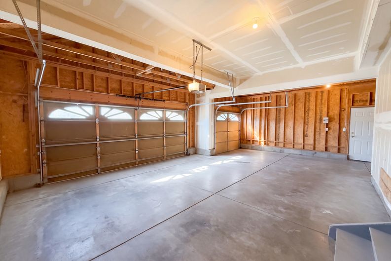 Photo 31 of 40 of 4391 Homestead Way, Brighton, CO