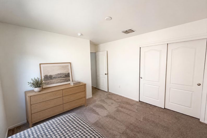 Photo 14 of 22 of 6461 W Harbin Ridge Way, Tucson, AZ