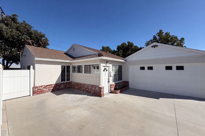 Photo 25 of 27 of 11844 Graystone Ave, Norwalk, CA