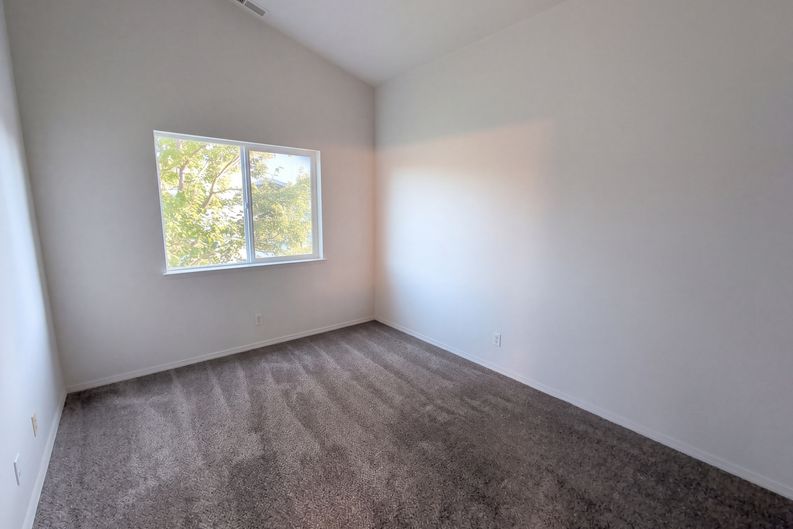 Photo 30 of 43 of 1465 Grand Point Way, Reno, NV