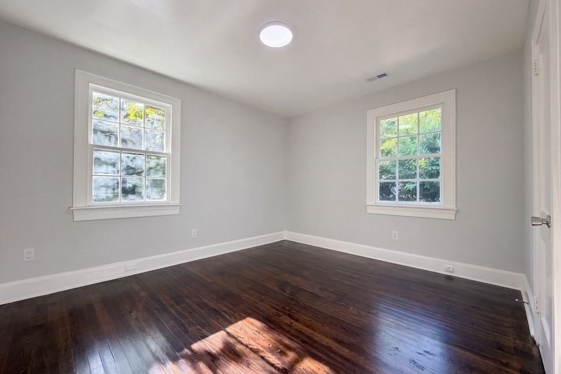 Photo 4 of 17 of 1612 Beech St, Goldsboro, NC