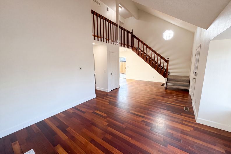 Photo 10 of 23 of 14561 E 46th Ave, Denver, CO