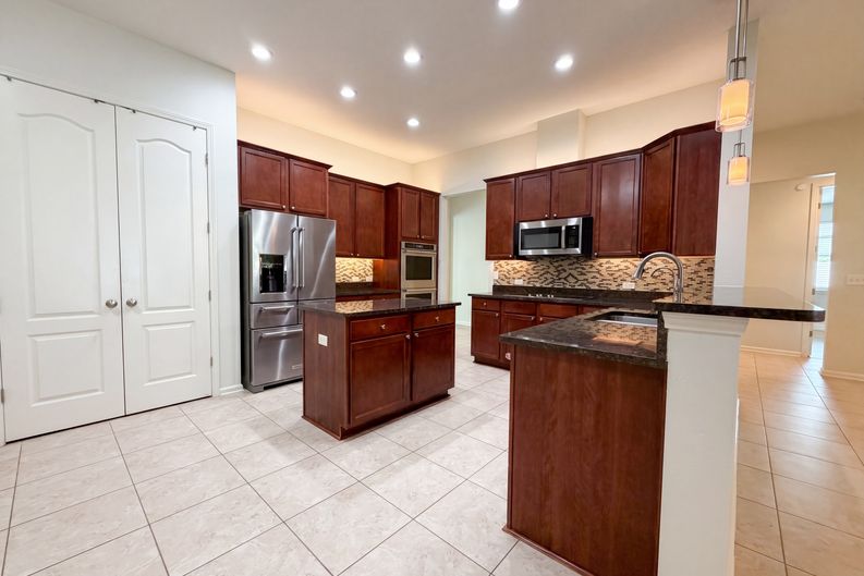 Photo 6 of 22 of 367 Trellis Bay Dr, Saint Augustine, FL